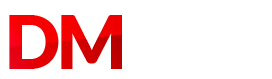 Desirable Motors Ltd - Used cars in Tredegar